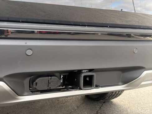 New 2026 Ford Explorer Active w/ Active Comfort Package image 38