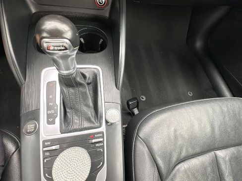 Used 2016 Audi A3 2.0T Premium AWD/4WD image 42