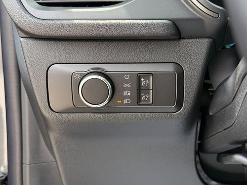 New 2025 Ford Escape Active w/ Cold Weather Package image 35