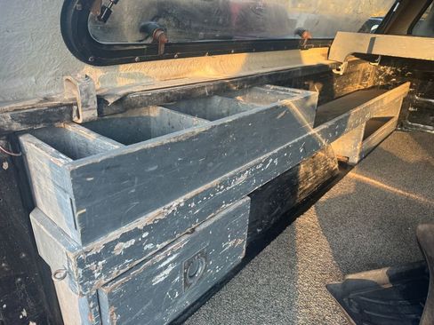 Used 2018 RAM 2500 SLT w/ Popular Equipment Group image 11