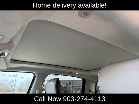 Used 2022 RAM 1500 Limited image 12