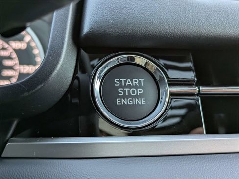 New 2026 Mitsubishi Outlander AWD image 30