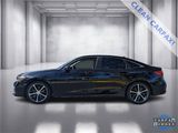 Used 2022 Honda Civic Touring image 2