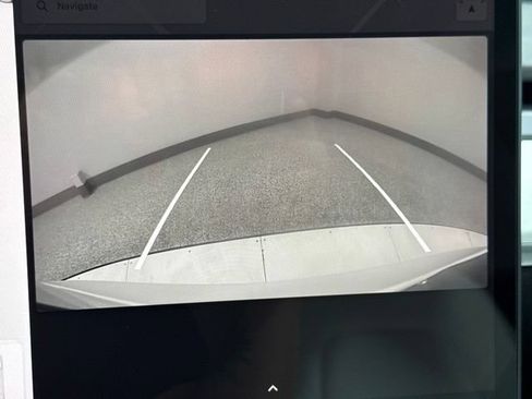 Used 2021 Tesla Model 3 Standard Range Plus RWD image 4