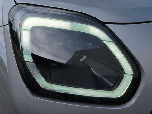 New 2026 MINI Cooper Countryman S image 11