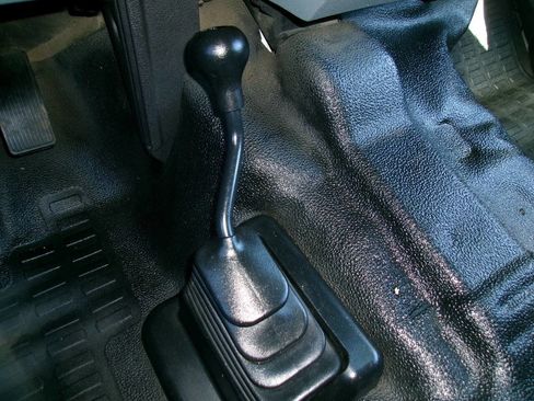 Used 2014 Ford F350 XL image 18