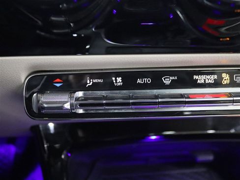 Used 2019 Mercedes-Benz A 220 220 image 25