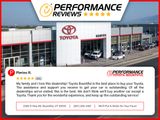Used 2018 Audi A3 2.0T Premium w/ Convenience Package image 2