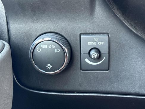 Used 2023 Chevrolet Express 3500 LS image 18