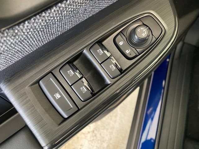 New 2026 Subaru Outback Premium AWD/4WD image 10