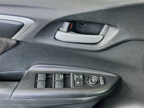 Used 2020 Honda Fit Sport image 17