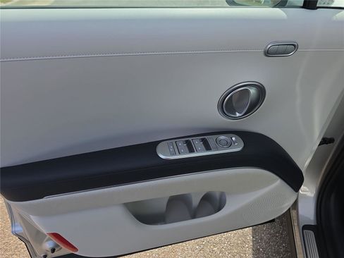 New 2026 Hyundai Palisade Calligraphy image 11