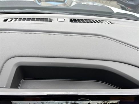 New 2026 Chevrolet Silverado 1500 LT Trail Boss w/ LT Trail Boss Premium Package image 20