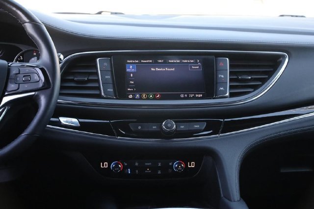 Used 2022 Buick Enclave Avenir w/ Avenir Technology Package AWD/4WD image 28