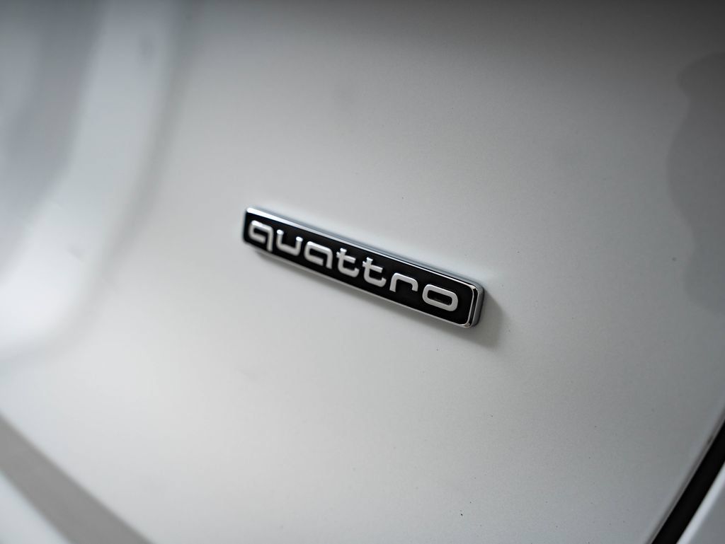 New 2026 Audi Q5 Premium Plus AWD/4WD image 21