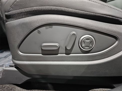 New 2026 Hyundai Palisade Limited image 30