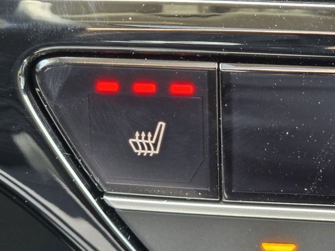 New 2026 Honda CR-V EX-L image 18