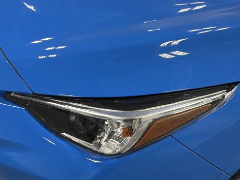 Certified 2024 Subaru Impreza 2.0i Sport AWD/4WD image 28