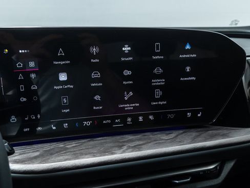 New 2025 Audi Q5 2.0T Premium Plus image 18