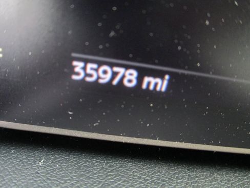 Used 2022 MINI Cooper Countryman S w/ Premium Package image 30