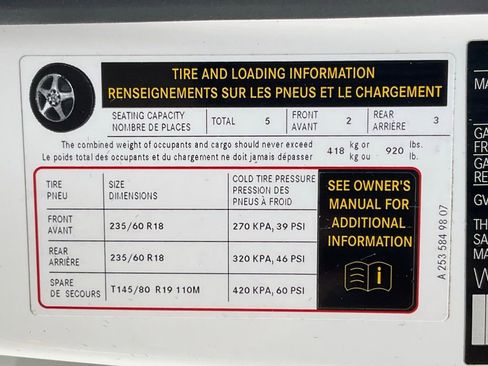 Used 2021 Mercedes-Benz GLC 300 image 50