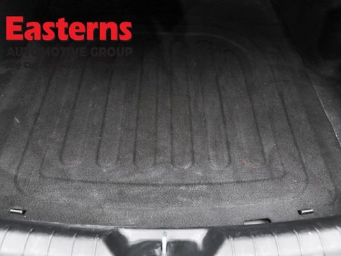 Used 2024 Hyundai Sonata SEL image 9