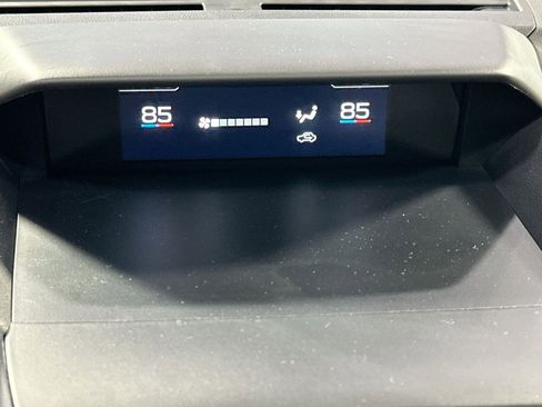 Used 2022 Subaru Forester Wilderness image 26