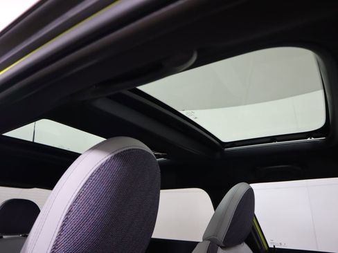 New 2026 MINI Cooper 4-Door Hardtop image 20