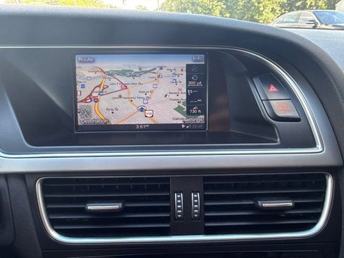 Used 2013 Audi A5 2.0T Prestige image 23