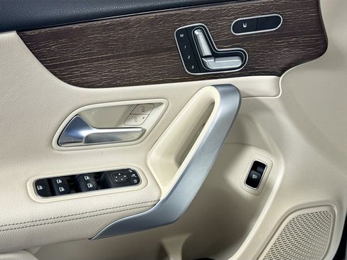 Used 2019 Mercedes-Benz A 220 4MATIC image 21