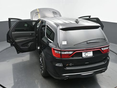 Used 2023 Dodge Durango R/T AWD/4WD image 66