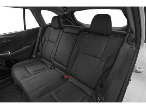 Certified 2024 Subaru Outback Limited XT image 16