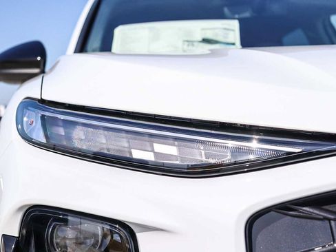 New 2026 Audi Q3 quattro 2.0T image 9