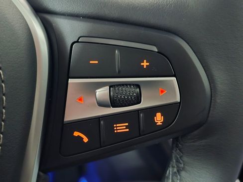 New 2026 BMW X5 xDrive40i image 22