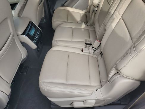 Used 2020 Lincoln Aviator Reserve image 14