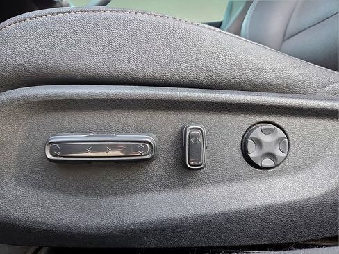 Used 2019 Honda Accord Sport image 17