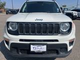 Used 2019 Jeep Renegade Sport w/ Sport Appearance Group image 3