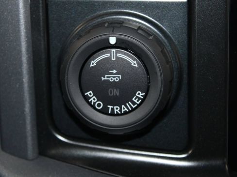 New 2026 Ford F150 XLT w/ Equipment Group 302A MID AWD/4WD image 39