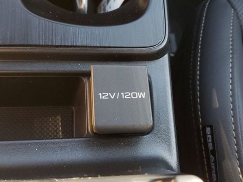 New 2026 Subaru Outback Limited w/ Premium/Limited Package 2 image 34