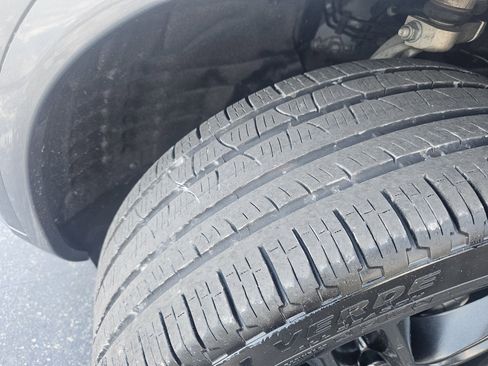 Used 2018 Audi Q5 2.0T Premium Plus w/ Premium Plus Package image 10