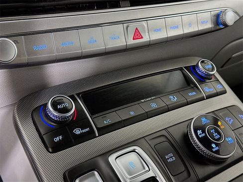 Used 2020 Hyundai Palisade SEL image 24