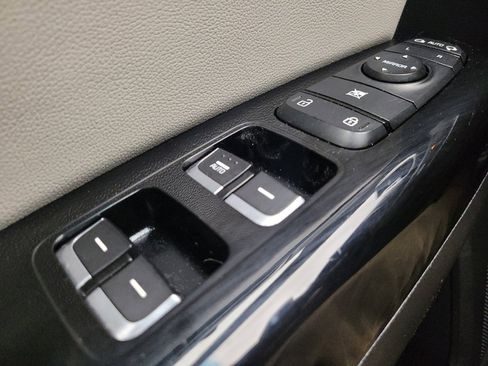 Used 2019 Kia Sportage EX w/ EX Sport Appearance Package image 27