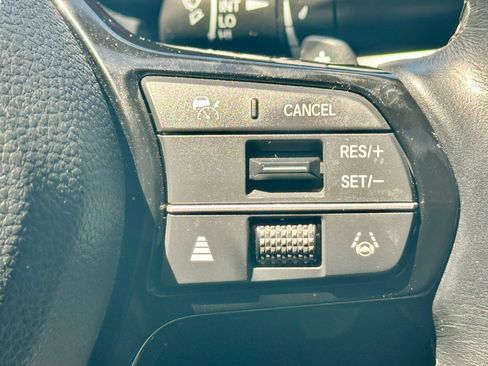Used 2023 Acura Integra FWD image 14
