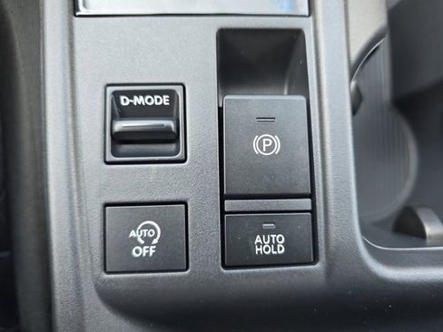 New 2026 Nissan Sentra SV FWD image 28