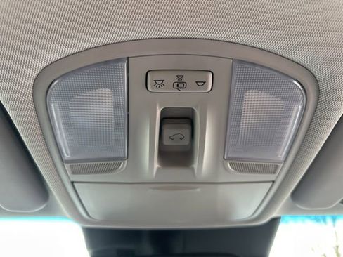 Used 2022 Hyundai Kona SEL w/ Convenience Package image 46