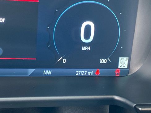 Used 2026 Ford F350 Lariat w/ Lariat Ultimate Package image 21