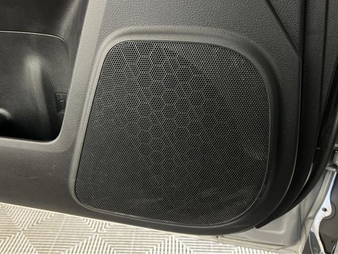 Used 2024 Toyota 4Runner SR5 image 34