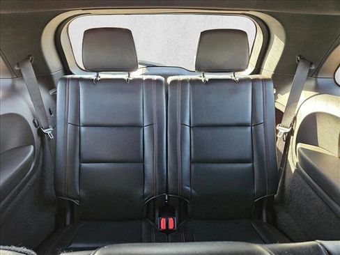 Used 2023 Dodge Durango GT image 17