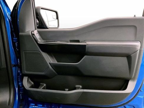 Used 2021 Ford F150 XL w/ STX Appearance Package AWD/4WD image 23