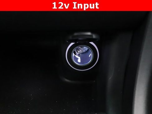 Used 2023 Dodge Charger R/T w/ Daytona Edition Group image 26